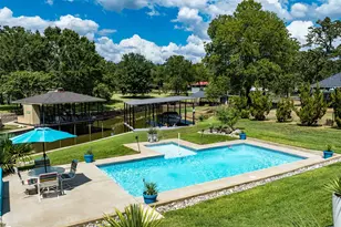 105 Azalea Ct, Trinidad, TX 75163 - Photo 27