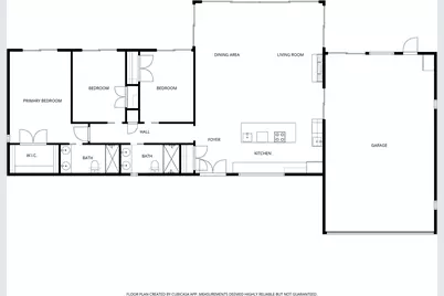 105 Azalea Court, Trinidad, TX 75163 - Photo 29