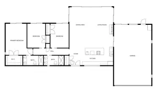 105 Azalea Ct, Trinidad, TX 75163 - Photo 29