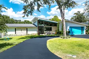 105 Azalea Ct, Trinidad, TX 75163 - Photo 3