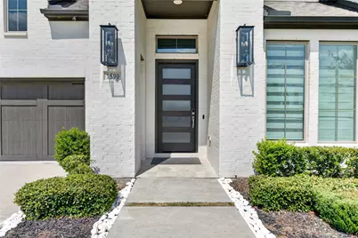 1590 Cottonwood Trail, Prosper, TX 75078 - Photo 3