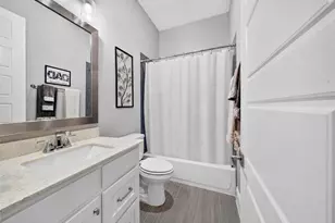 1590 Cottonwood Trl, Prosper, TX 75078 - Photo 29