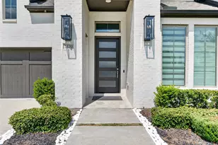 1590 Cottonwood Trl, Prosper, TX 75078 - Photo 3