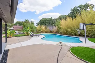 8224 Pearl St, North Richland Hills, TX 76180 - Photo 27