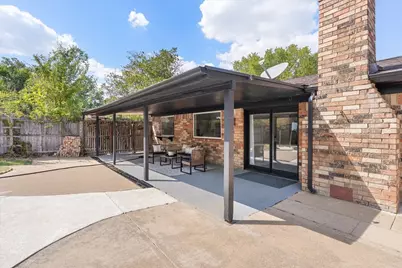 8224 Pearl Street, North Richland Hills, TX 76180 - Photo 25