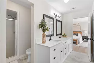 8224 Pearl St, North Richland Hills, TX 76180 - Photo 17