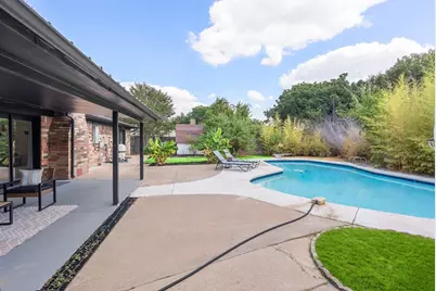 8224 Pearl Street, North Richland Hills, TX 76180 - Photo 27