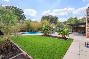 8224 Pearl St, North Richland Hills, TX 76180 - Photo 33