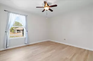 8224 Pearl St, North Richland Hills, TX 76180 - Photo 21
