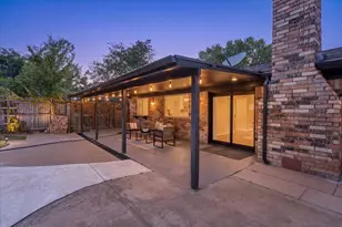 8224 Pearl St, North Richland Hills, TX 76180 - Photo 25