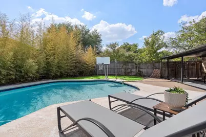 8224 Pearl Street, North Richland Hills, TX 76180 - Photo 31