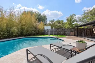 8224 Pearl St, North Richland Hills, TX 76180 - Photo 31