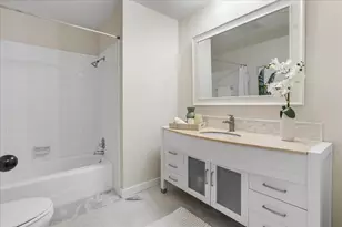 8224 Pearl St, North Richland Hills, TX 76180 - Photo 19