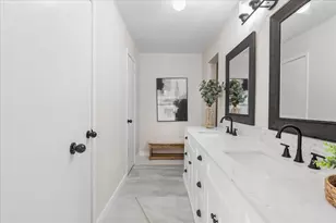 8224 Pearl St, North Richland Hills, TX 76180 - Photo 15