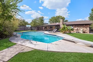 8224 Pearl St, North Richland Hills, TX 76180 - Photo 29