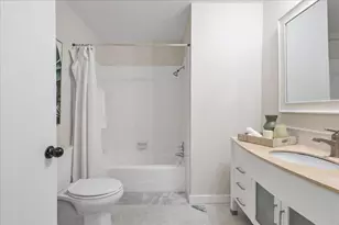 8224 Pearl St, North Richland Hills, TX 76180 - Photo 19