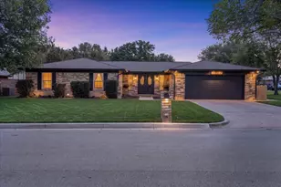8224 Pearl St, North Richland Hills, TX 76180 - Photo 1