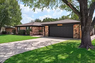 8224 Pearl St, North Richland Hills, TX 76180 - Photo 3
