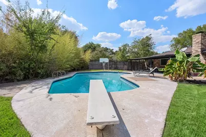 8224 Pearl Street, North Richland Hills, TX 76180 - Photo 29