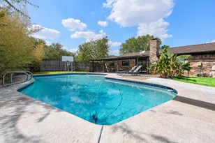 8224 Pearl St, North Richland Hills, TX 76180 - Photo 31