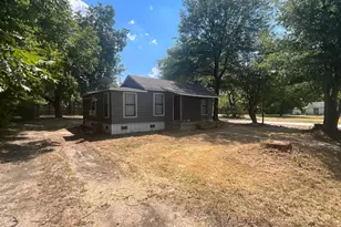 109 S Front St, Edgewood, TX 75117 - Photo 3