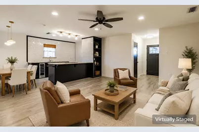 818 E Heath Street, Rockwall, TX 75087 - Photo 9