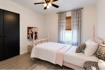 818 E Heath Street, Rockwall, TX 75087 - Photo 25