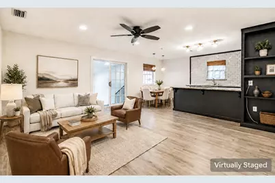 818 E Heath Street, Rockwall, TX 75087 - Photo 5