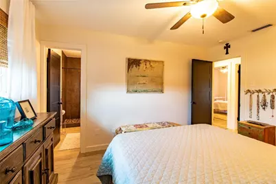 818 E Heath Street, Rockwall, TX 75087 - Photo 27