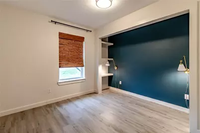 818 E Heath Street, Rockwall, TX 75087 - Photo 13