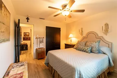 818 E Heath Street, Rockwall, TX 75087 - Photo 19