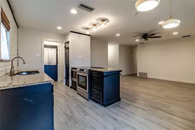 818 E Heath Street, Rockwall, TX 75087 - Photo 7