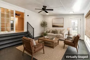 818 E Heath St, Rockwall, TX 75087 - Photo 13