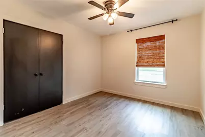 818 E Heath Street, Rockwall, TX 75087 - Photo 15