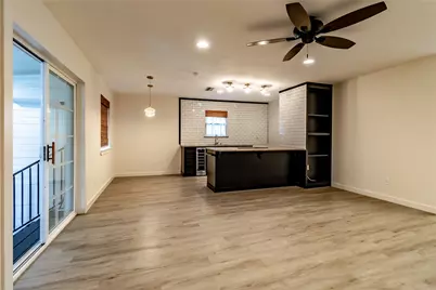 818 E Heath Street, Rockwall, TX 75087 - Photo 11