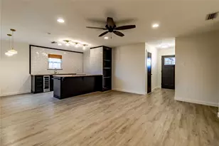 818 E Heath St, Rockwall, TX 75087 - Photo 11
