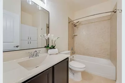 1217 Sage Drive, Princeton, TX 75407 - Photo 13