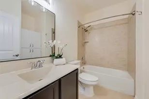 1217 Sage Dr, Princeton, TX 75407 - Photo 13