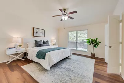 1217 Sage Drive, Princeton, TX 75407 - Photo 15