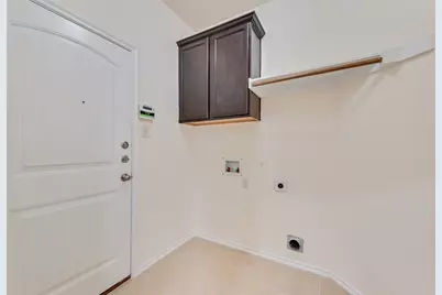 1217 Sage Drive, Princeton, TX 75407 - Photo 11