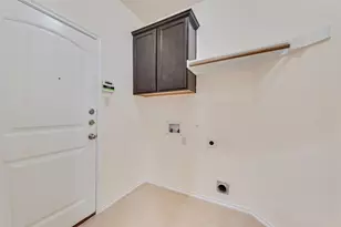 1217 Sage Dr, Princeton, TX 75407 - Photo 11