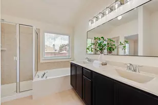 1217 Sage Dr, Princeton, TX 75407 - Photo 17
