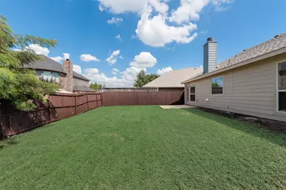 1217 Sage Drive, Princeton, TX 75407 - Photo 21