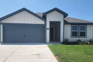 1216 Breezy Oak Dr, Nevada, TX 75173 - Photo 1