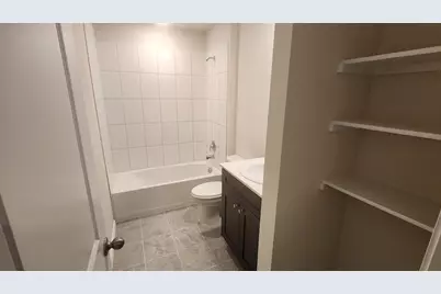 1216 Breezy Oak Drive, Nevada, TX 75173 - Photo 3