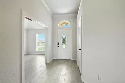 113 Shumard Drive, Aledo, TX 76008 - Photo 27