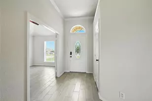 113 Shumard Dr, Aledo, TX 76008 - Photo 27
