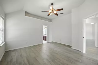 113 Shumard Drive, Aledo, TX 76008 - Photo 17