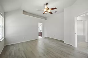 113 Shumard Dr, Aledo, TX 76008 - Photo 17