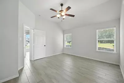 113 Shumard Drive, Aledo, TX 76008 - Photo 19